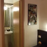 Guest house Aurelia Rome