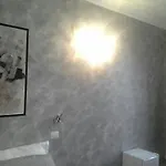 Aurelia Guest house