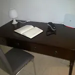 Aurelia Guest house Rome