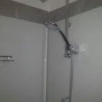 Aurelia Guest house Rome