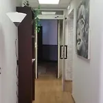 Guest house Aurelia Rome