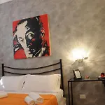 Aurelia * Rome