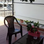 Guest house Aurelia