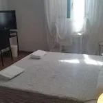 Pensionat Aurelia