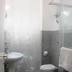 Aurelia Pensionat Rom