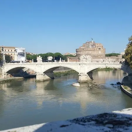 Aurelia ゲストハウス *