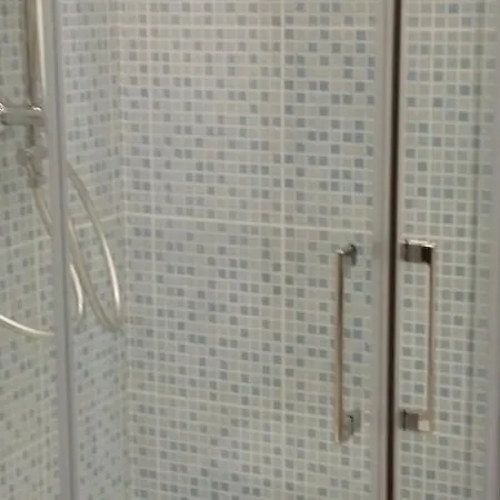 ゲストハウス Aurelia