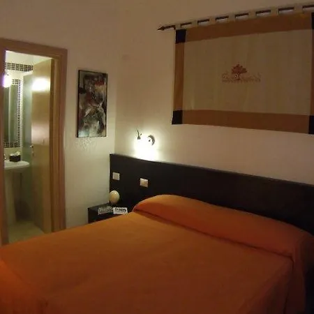 Aurelia * Rome