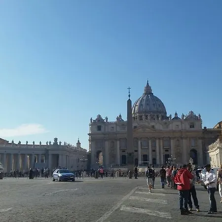 ゲストハウス Aurelia