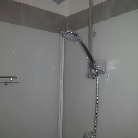 Aurelia Pensionat Rom