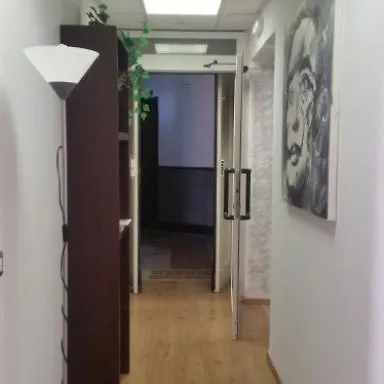 Pensionat Aurelia Rom