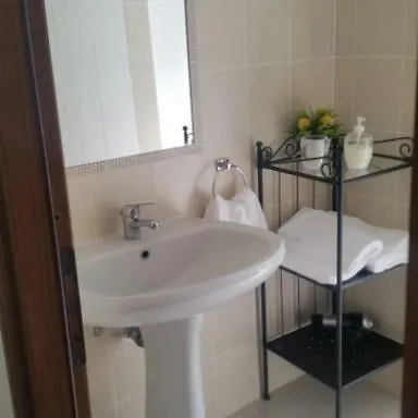 ゲストハウス Aurelia *