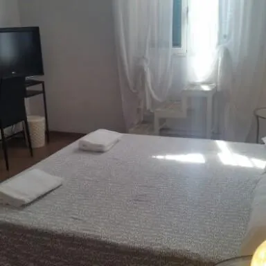 ゲストハウス Aurelia