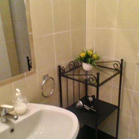 ゲストハウス Aurelia *