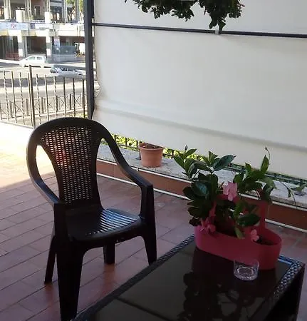 ゲストハウス Aurelia